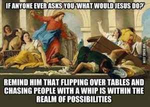 wwjd